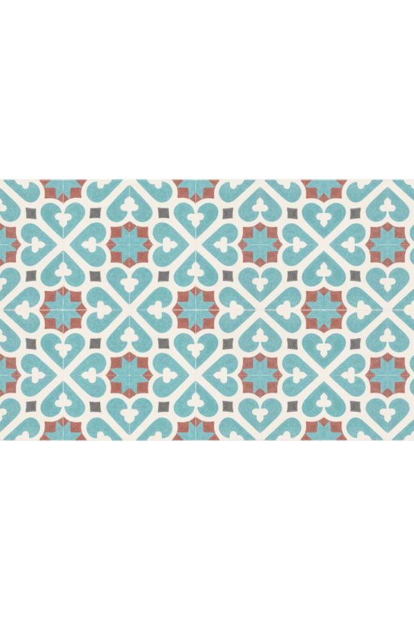 alfombra_azulejo_mimosa