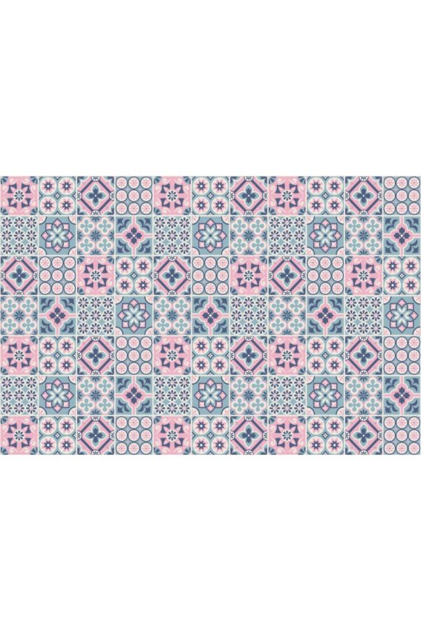 alfombra-nordicos-XL-193x130