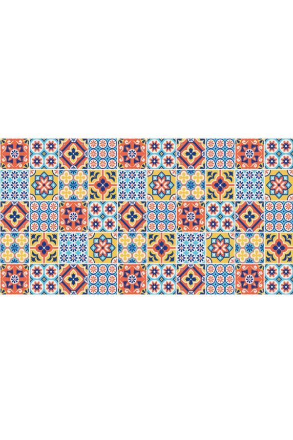 alfombra-primavera-L-150x80