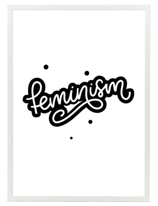 FEMINISM_NEGRO_marco_blanco