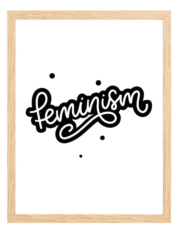 FEMINISM_NEGRO_marco_madera