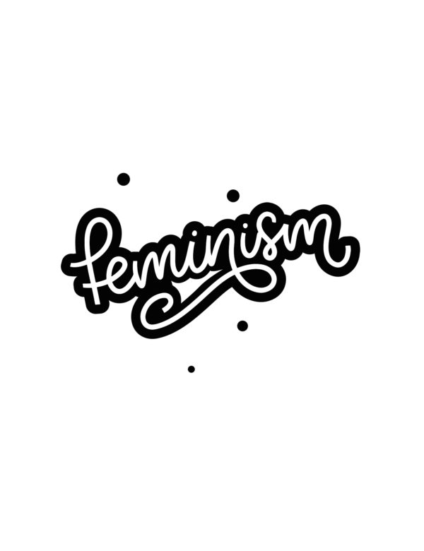 FEMINISM_NEGRO_sin_marco