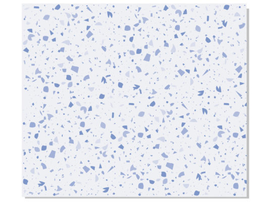 Mantel-Individual-Terrazo-Azul-45x38